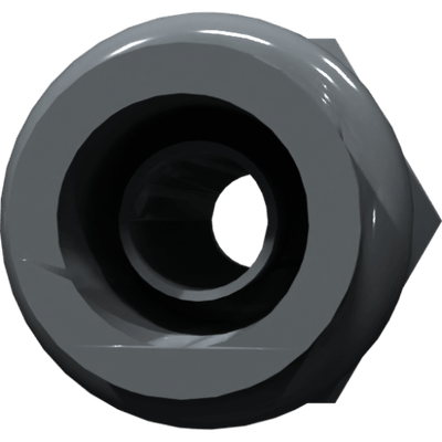 Pièces agricoles - Pièce divers - accouplement 15 M22x1,5