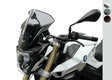 Bulle MRA Racing R - BMW F800R