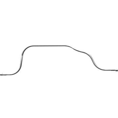 Pièces agricoles - Pièce divers - HH1SC06 N00-08L N00-08L 1060