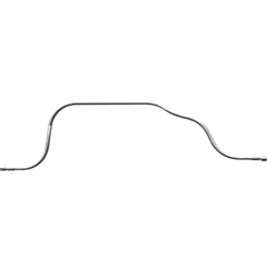 Pièces agricoles - Pièce divers - HH1SC06 N00-08L N00-08L 1060