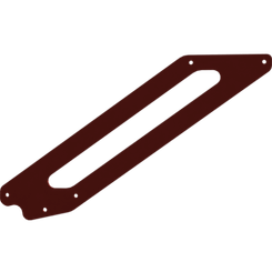 Pièces agricoles - Pièce Semoir - Pièce Semoir Kverneland A139690994