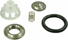 Kit clapet pompe COMET BP40/15