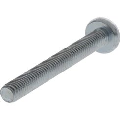 Pièces agricoles - Fasteners - Vis à tête cylindrique 4x35 torx DIN7985