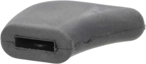 Pièces agricoles - Tracteur pièce origine - Bouton