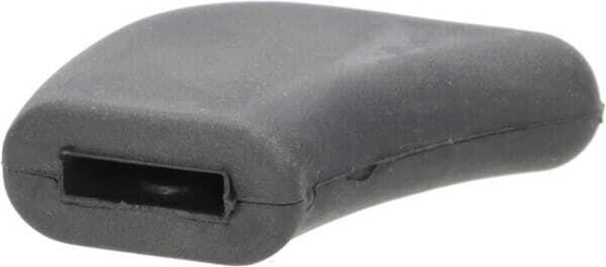 Pièces agricoles - Tracteur pièce origine - Bouton