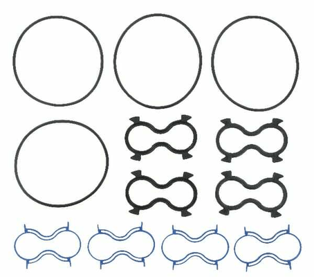 Pièces agricoles - Hydraulique - Kit de joints PLD10 ID/IS