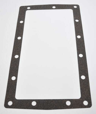 Pièces agricoles - Tracteur pièce origine - Joint de couvercle de passage des vitesses Case - IH