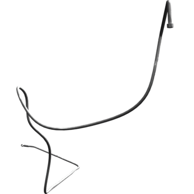 Pièces agricoles - Pièce divers - HH1SC06 N00-12L_RG1-4 04400