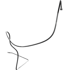 Pièces agricoles - Pièce divers - HH1SC06 N00-12L_RG1-4 04400