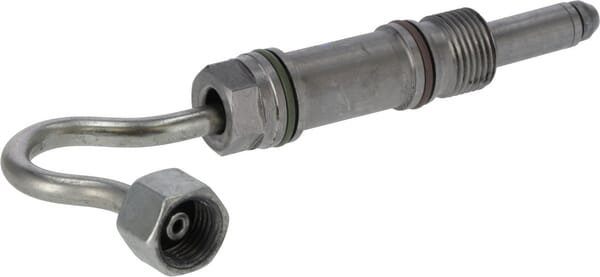 Pièces agricoles - TP pièce origine - Tuyau haute pression