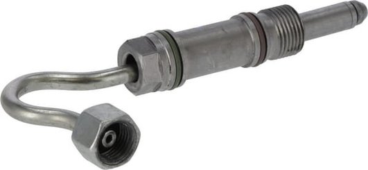 Pièces agricoles - TP pièce origine - Tuyau haute pression