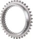 Bague d'engrenage