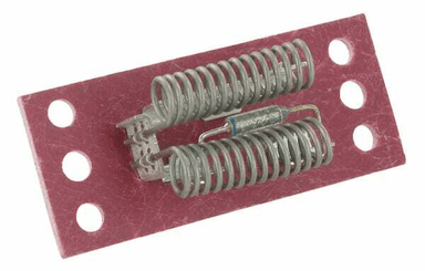 Pièces agricoles - Tracteur pièce origine - Résistance