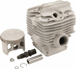 Pièces agricoles - Jardin et forêt pièce origine - Kit de cylindre