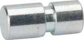 Goupille cis 7,7/8,1 x 17,9 mm