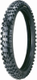 Pneu KENDA K777F KNARLY 90/90-21 54R TT