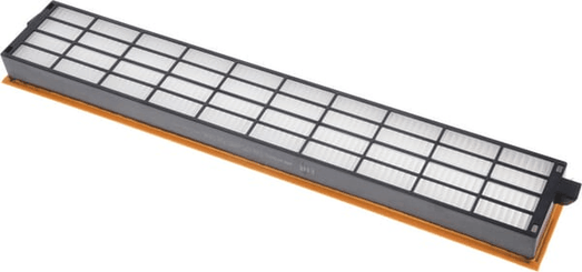 Pièces agricoles - Pièce divers - Filtre à air de cabine