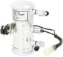 Pompe d'alimentation en carburant