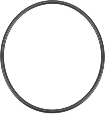 Pièces agricoles - TP pièce origine - Joint torique