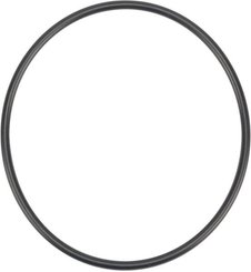 Pièces agricoles - TP pièce origine - Joint torique