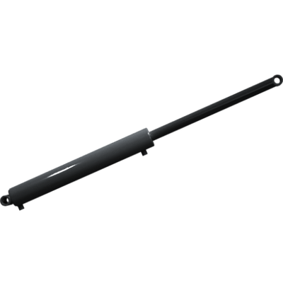 Pièces agricoles - Pièce divers - HCX-DW 055-030-0709-0895 IGR3-8