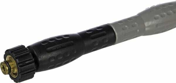 Pièces agricoles - Hydraulique - Lance 1000mm