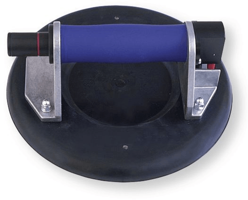 Outils - Outils divers - VENTOUSE A DEPRESSION B0601