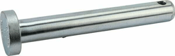 Boulon D32 L208 C43ZN