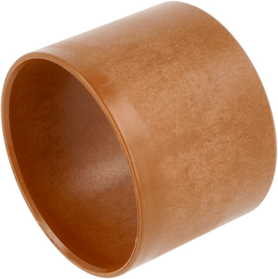 Pièces agricoles - TP pièce origine - Douille 60x65x48,3