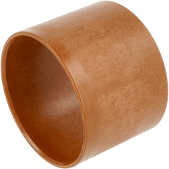 Pièces agricoles - TP pièce origine - Douille 60x65x48,3