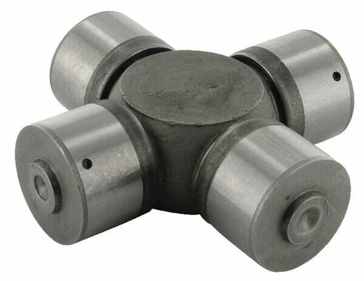 Pièces agricoles - Tracteur pièce adaptable - Croisillon Ø 35x98,5 mm, ZF