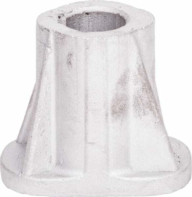 Pièces agricoles - Jardin et forêt pièce origine - Œillet de lame