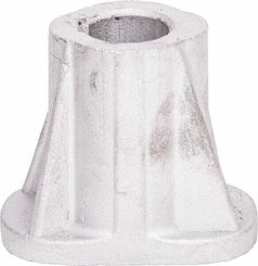 Pièces agricoles - Jardin et forêt pièce origine - Œillet de lame