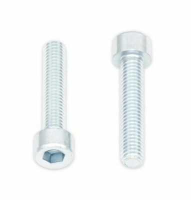 Pièces Quad & Motos - Outillage - Vis CHC BOLT M6x1x30mm 10 pièces