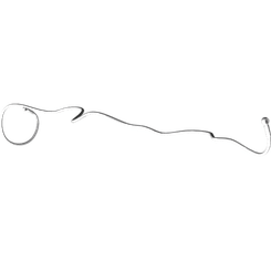 Pièces agricoles - Pièce divers - HH1SC06 RG3-8_RG3-8 03000