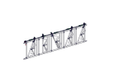 PANNEAU SAFETY IV 5P./3.80M