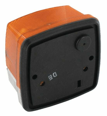 Pièces agricoles - Tracteur pièce origine - Phare