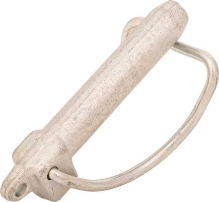 Pièces agricoles - Tracteur pièce origine - Broche