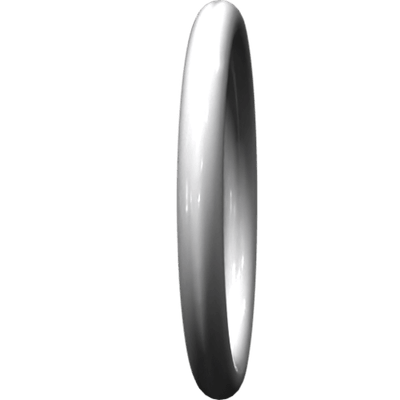 Pièces agricoles - Pièce divers - Joint torique 12x1,5 NBR