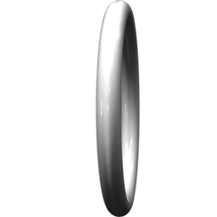 Pièces agricoles - Pièce divers - Joint torique 12x1,5 NBR