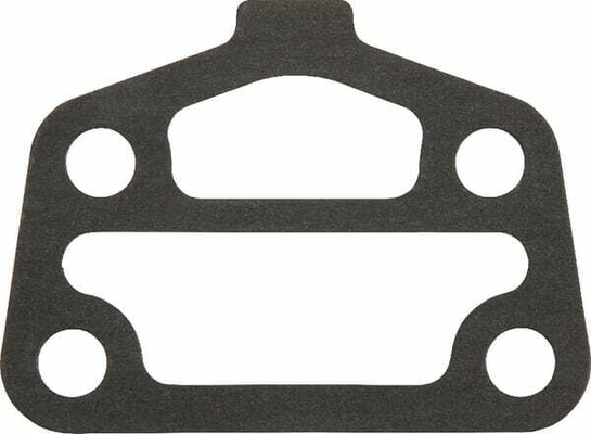 Pièces agricoles - Tracteur pièce origine - Joint p. boîtier filtre huile