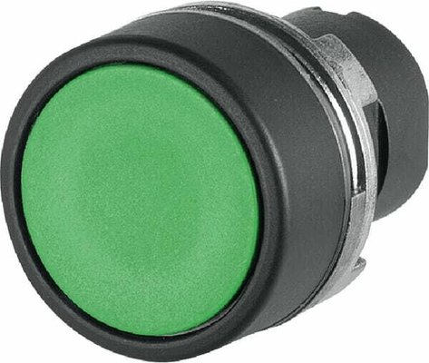 Pièces agricoles - Electricité - Bouton-poussoir