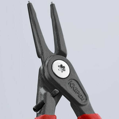 Outils - Outils divers - Pince de circlips int. 8-13mm