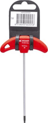 Outils - Outils divers - Clé Torx® T9 x 125 mm