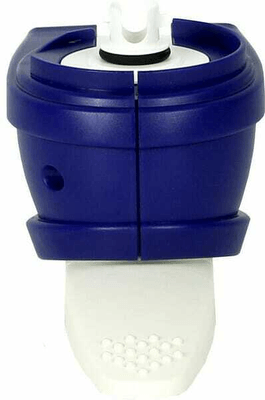 Chimie - Chimie divers - Distributeur manuel One2Clean 1.5ml