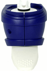 Chimie - Chimie divers - Distributeur manuel One2Clean 1.5ml