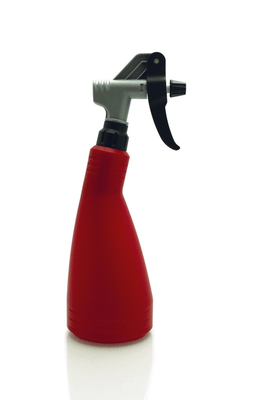 Pièces Quad & Motos - Outillage - Pulvérisateur industriel PRESSOL 750ml