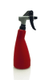 Pulvérisateur industriel PRESSOL 750ml