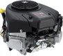 Moteur, vertical, 23,7 Hp, 8240 cylindre, Briggs & Stratton