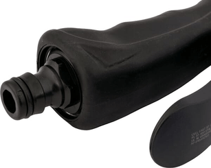 Pièces agricoles - Hydraulique - Pistolet d'arrosage
